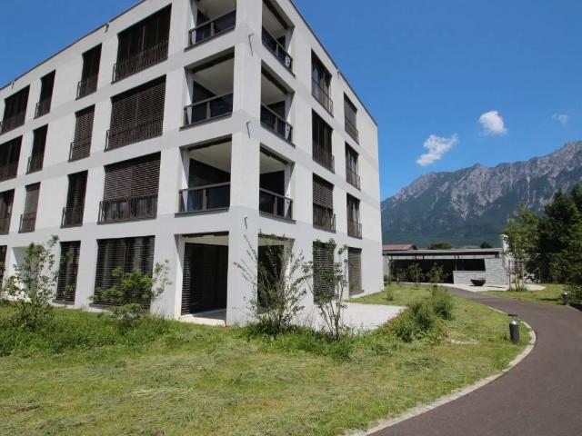 Wohnung | Top modern!
