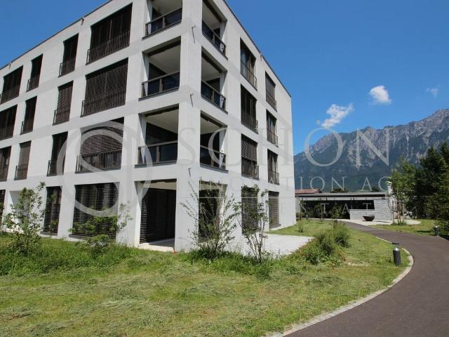 Wohnung | Top modern!