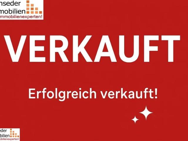 Wohnung Totzenbach Totzenbach 105485163