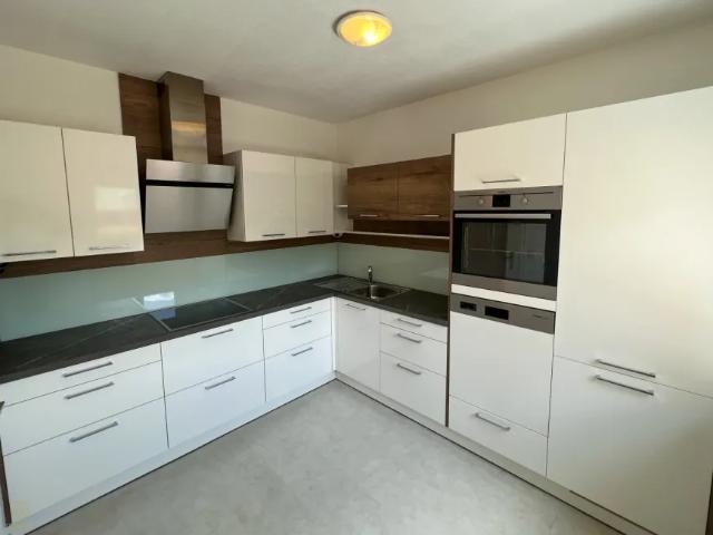 Wohnung Traisen Traisen 105542492