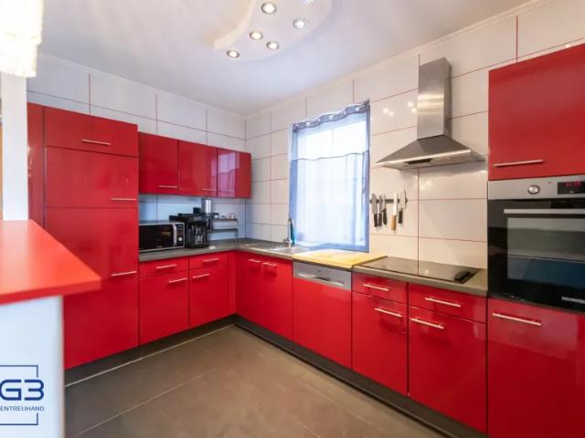 Wohnung Traiskirchen Traiskirchen 105219747