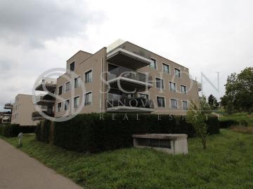 Rümlang, Bezirk Dielsdorf, Kanton Zürich