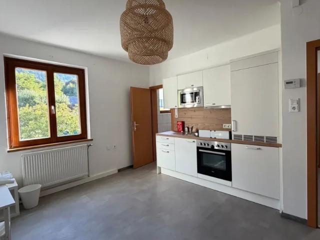 Wohnung Treglwang Treglwang 105598492
