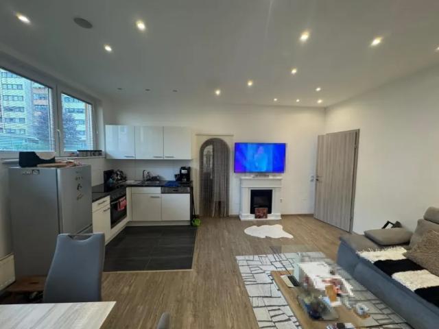 Wohnung Trieben Trieben 105599164