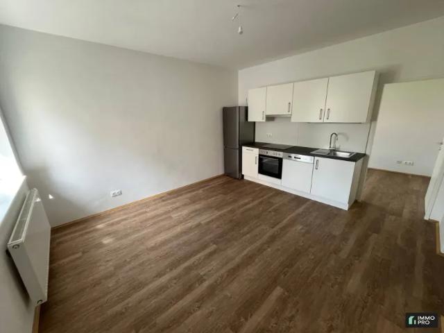 Wohnung Trofaiach Trofaiach 103753918