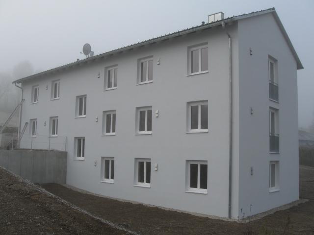 Wohnung Uferstr.17/4 in 4191 Vorderweißenbach