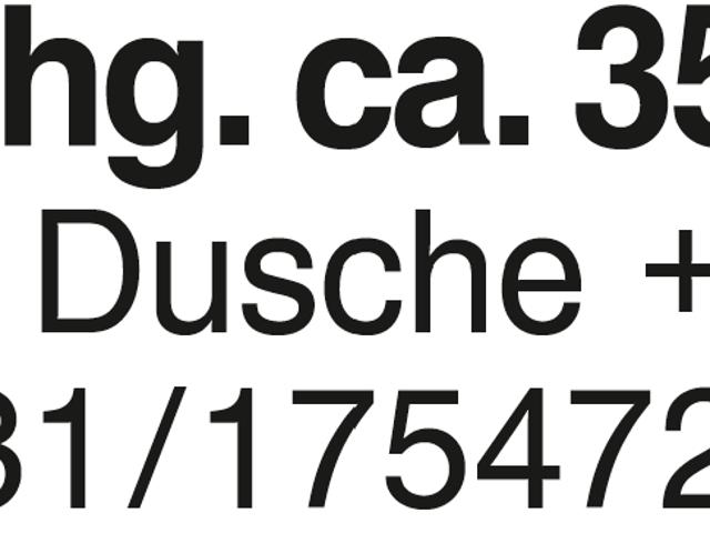 Wohnung Ulm