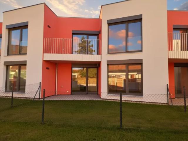 Wohnung Ulrichskirchen Ulrichskirchen 105377053