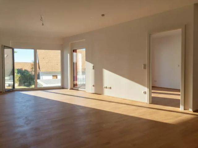 Wohnung Ulrichskirchen Ulrichskirchen 105377075