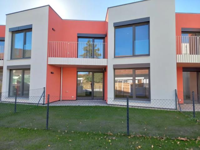Wohnung Ulrichskirchen Ulrichskirchen 105377094