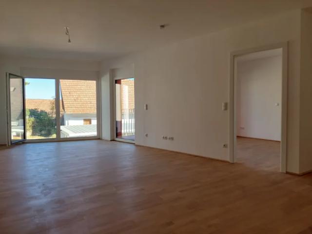 Wohnung Ulrichskirchen Ulrichskirchen 105592166