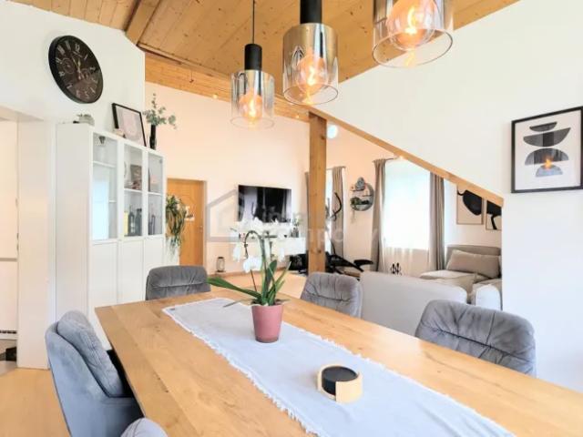 Wohnung Vandans Vandans 104916370