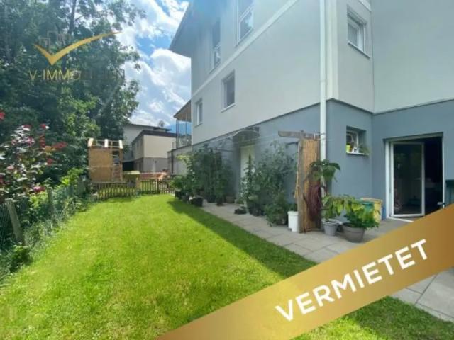 Wohnung Vandans Vandans 106121936