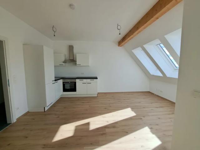 Wohnung Vasoldsberg Vasoldsberg 105012059