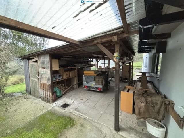 Zu Verkaufen Wohnung Vasoldsberg Vasoldsberg DS102014883