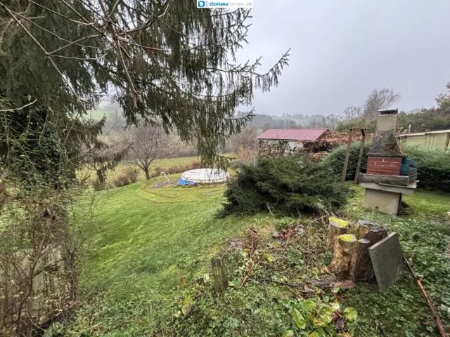 Wohnung Zu Verkaufen Vasoldsberg Vasoldsberg 179000 ES102014883