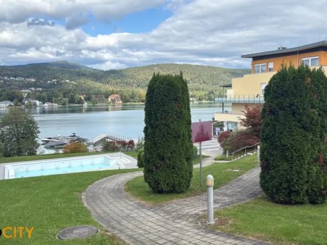Wohnung Velden Am Wörther See Velden Am Wörther See 103143269