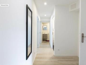 Flat for sale in Velpke
