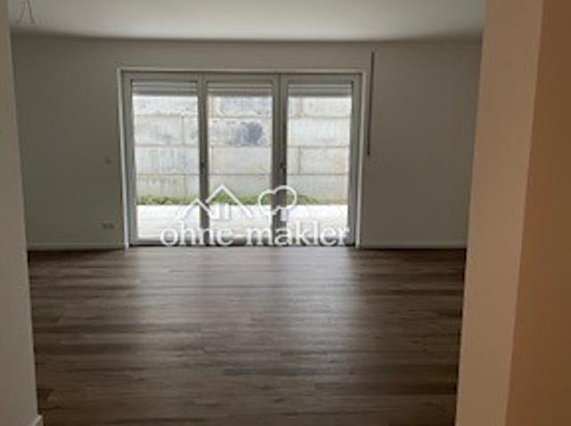 Wohnung Vermietete Kapitalanlage