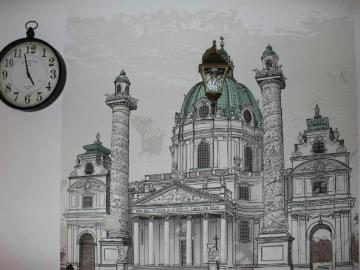 Keplergasse, KG Favoriten, KG Favoriten, Wien