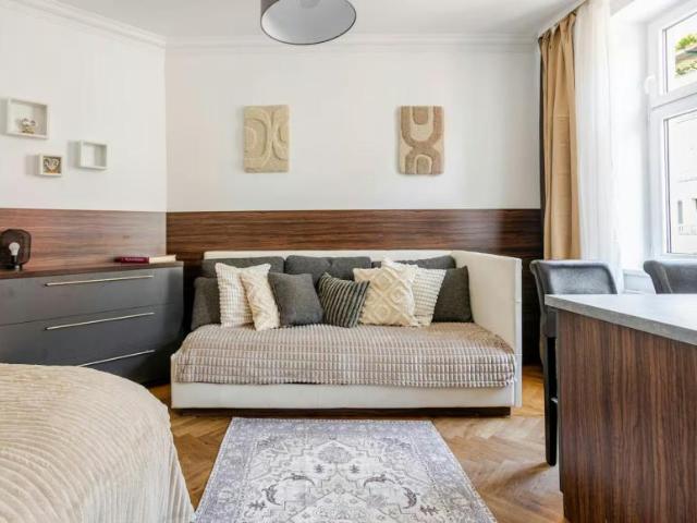 Wohnung Vienna Vienna 104037173