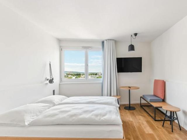Wohnung Vienna Vienna 104143431