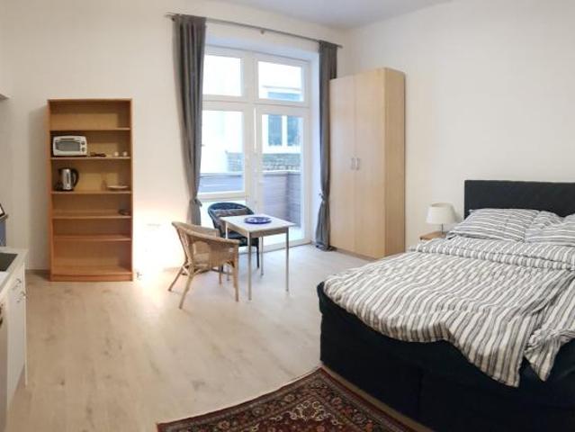 Wohnung Vienna Vienna 104183952