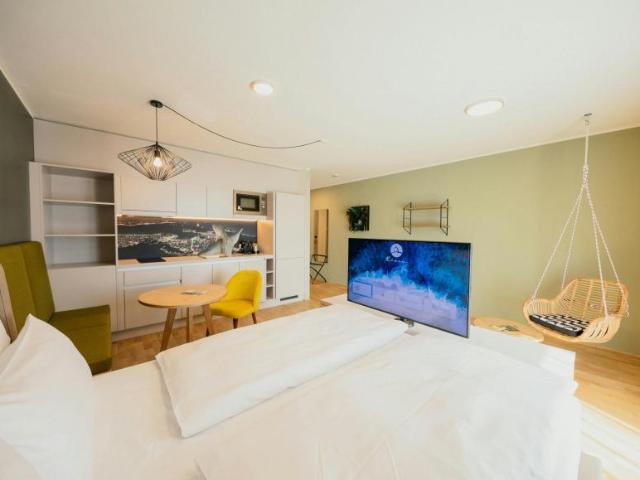 Wohnung Vienna Vienna 104364951