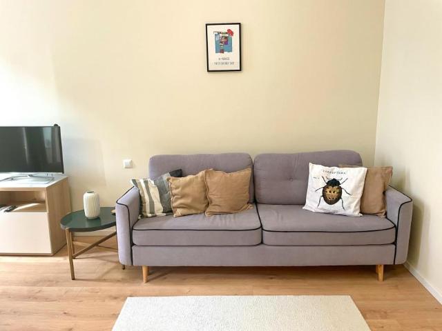 Wohnung Vienna Vienna 104599412