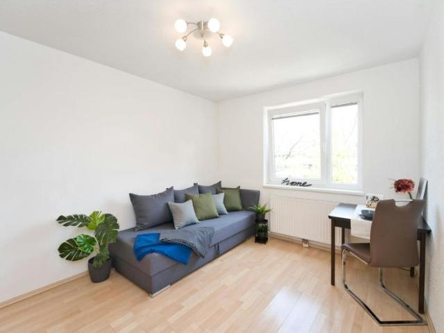 Wohnung Vienna Vienna 104682329