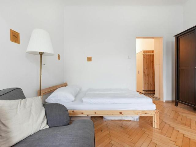 Wohnung Vienna Vienna 104784055