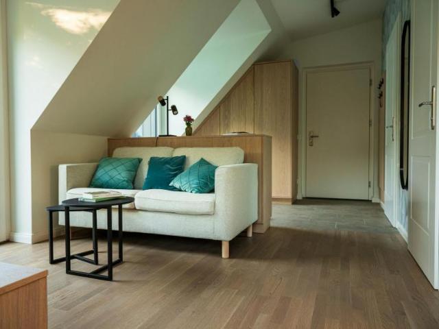 Wohnung Vienna Vienna 104783196