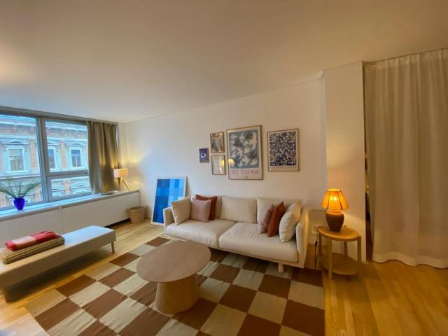 Wohnung Vienna Vienna 104783276