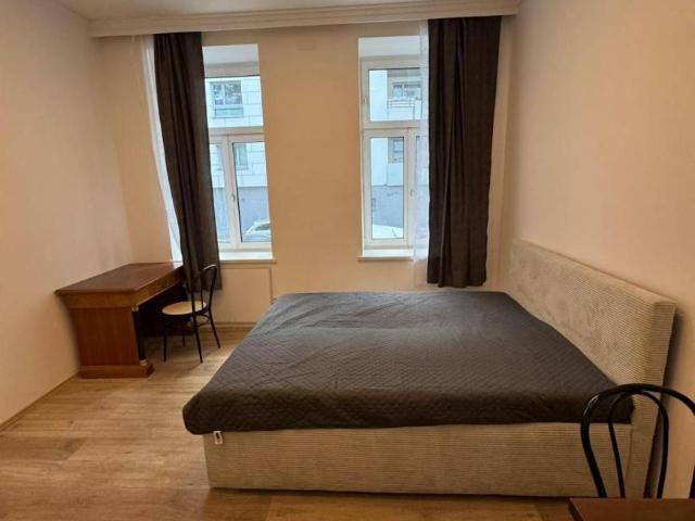 Wohnung Vienna Vienna 104783467