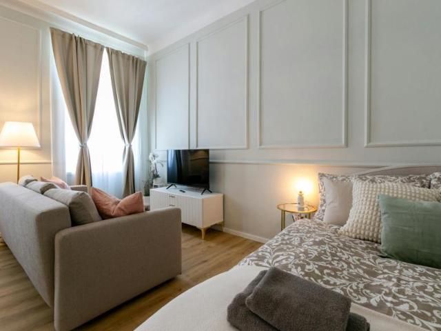 Wohnung Vienna Vienna 104783932