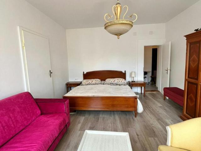 Wohnung Vienna Vienna 104783956