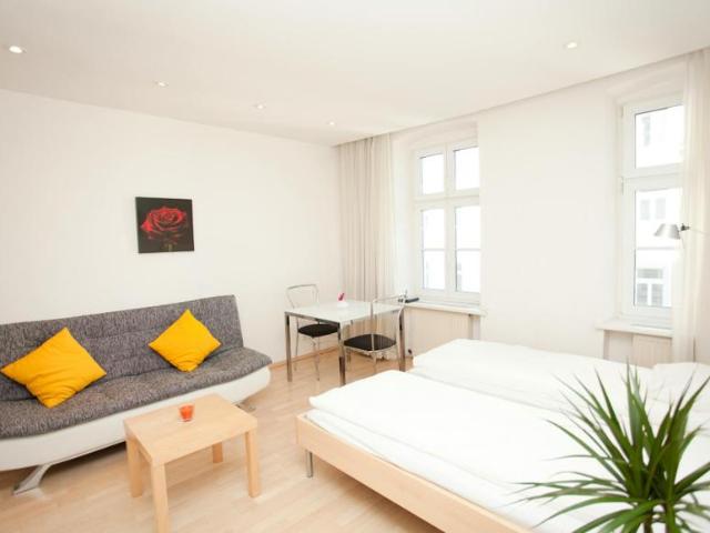 Wohnung Vienna Vienna 104797642