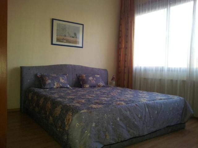 Wohnung Vienna Vienna 104843394