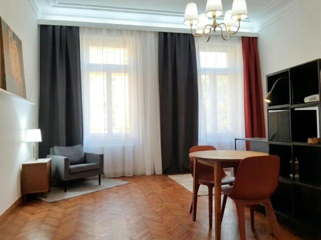 Wohnung Vienna Vienna 105010127