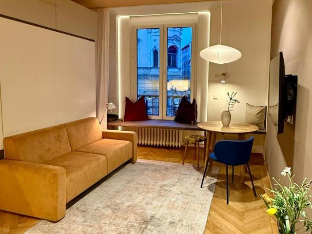 Wohnung Vienna Vienna 105250094