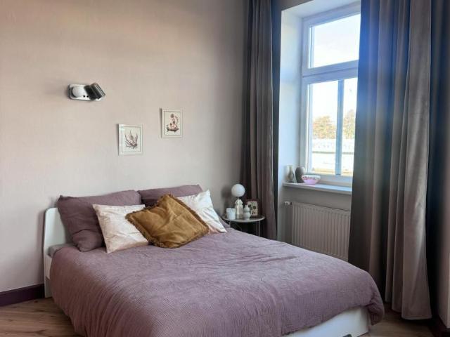 Wohnung Vienna Vienna 105250246