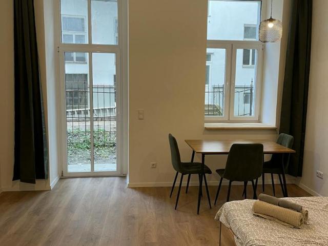 Wohnung Vienna Vienna 105250535