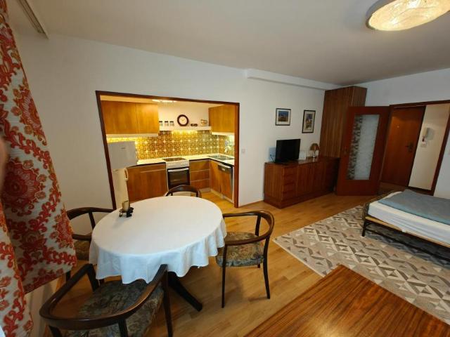 Wohnung Vienna Vienna 105250575