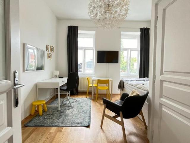 Wohnung Vienna Vienna 105250947