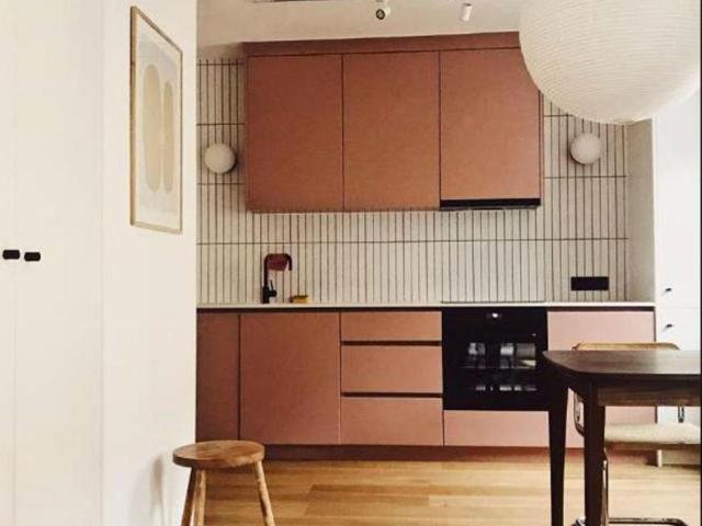 Wohnung Vienna Vienna 105251616