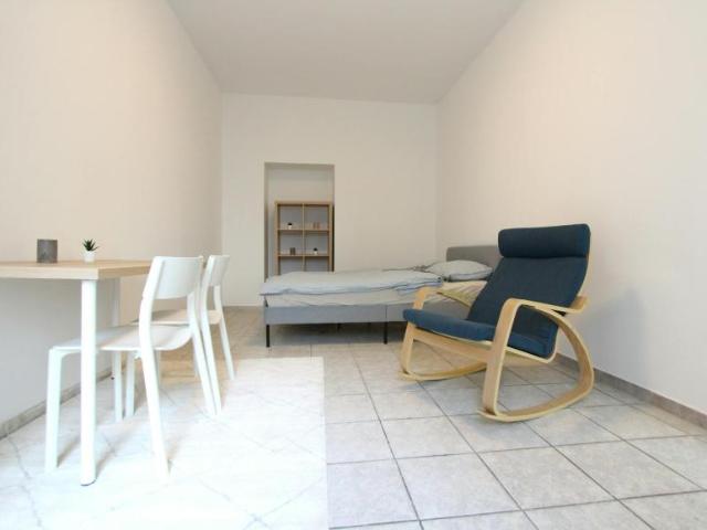 Wohnung Vienna Vienna 105327851
