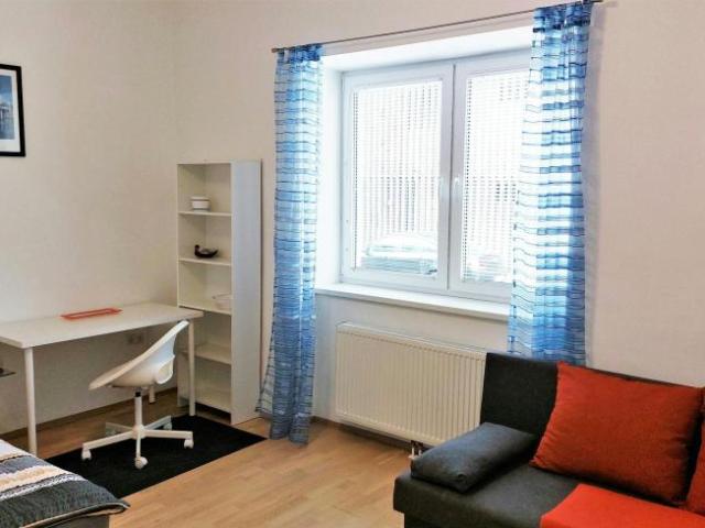 Wohnung Vienna Vienna 105327898