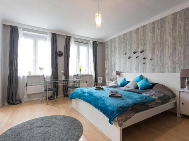 Wohnung Vienna Vienna 105569420