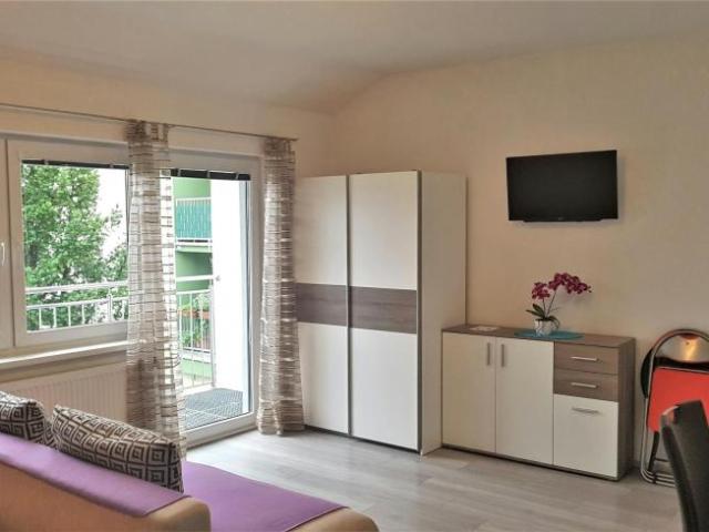 Wohnung Vienna Vienna 105583248