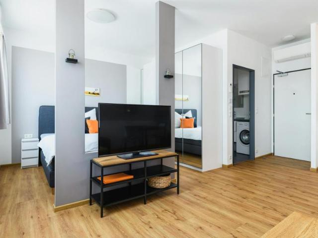 Wohnung Vienna Vienna 105757897